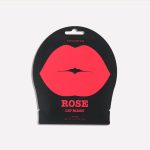 Rose Lip Mask Mascarilla coreana Kocostar 1